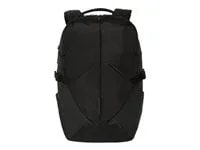 Targus Terra EcoSmart Backpack for Laptops up to 16 inches - Black