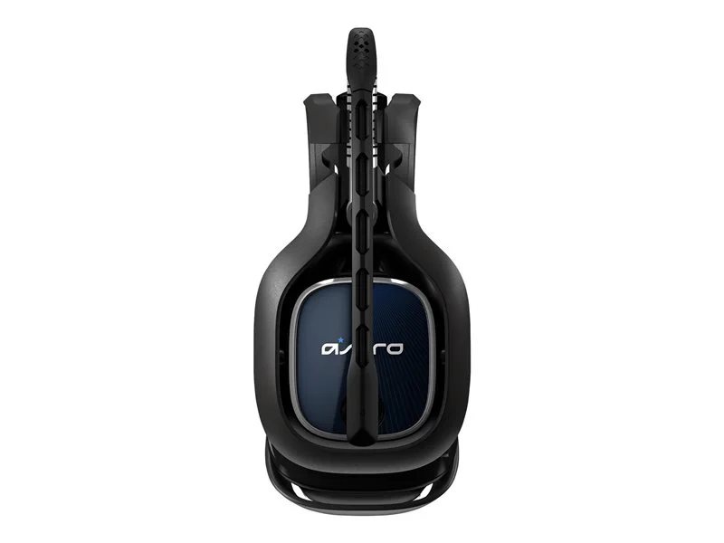 ASTRO A40 TR - headset - with Astro MixAmp Pro TR | 78012746
