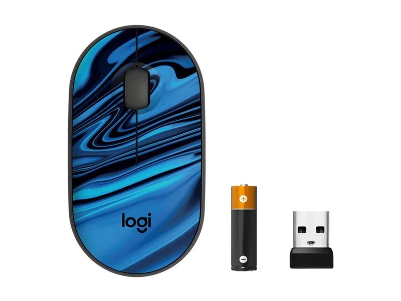 14A506AA-F17B-44A1-919B-