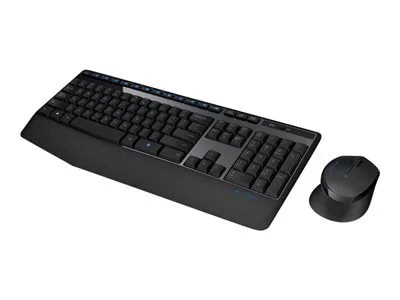 ThinkVision-E20-30-49.53cms-_19.5_-Monitor-gallery-1.jpg