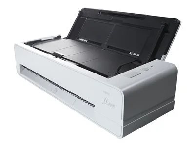 Ricoh fi-800R Document Scanner (Trade Compliant)