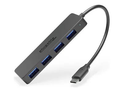 ThinkVision-E20-30-49.53cms-_19.5_-Monitor-gallery-1.jpg