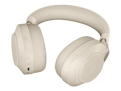 

Jabra Evolve2 85 UC Stereo - headset