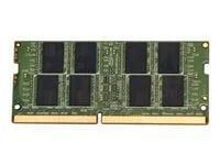 VisionTek - DDR4 - module - 8 GB - SO-DIMM 260-pin - 2133 MHz / PC4-17000 - unbuffered