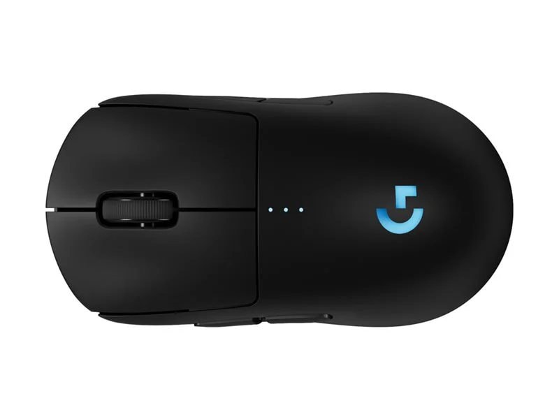 Logitech G Pro Wireless Gaming sale Mouse