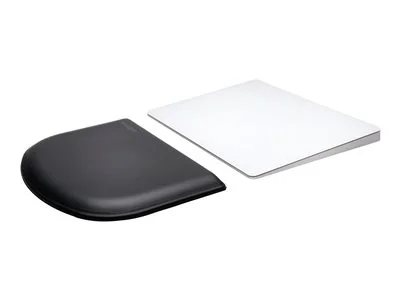 ThinkVision-E20-30-49.53cms-_19.5_-Monitor-gallery-1.jpg