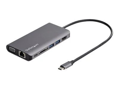 ThinkVision-E20-30-49.53cms-_19.5_-Monitor-gallery-1.jpg