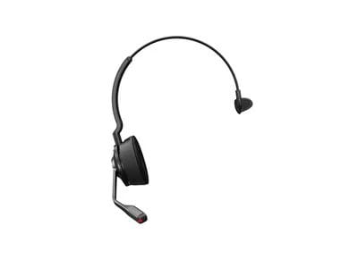 Jabra Engage 55 SE USB-C MS Mono Wireless Headset