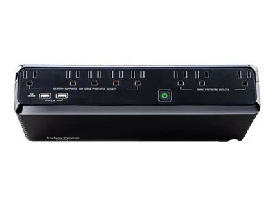 ThinkVision-E20-30-49.53cms-_19.5_-Monitor-gallery-1.jpg