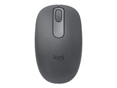 24242474371_E20-30_20220214113945.png