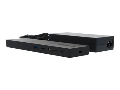 ThinkVision-E20-30-49.53cms-_19.5_-Monitor-gallery-1.jpg