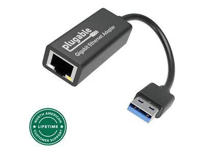ThinkVision-E20-30-49.53cms-_19.5_-Monitor-gallery-1.jpg