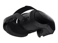 HTC vive 保証 おまけあり HTC VIVE Focus Vision VR Headset, Business Edition