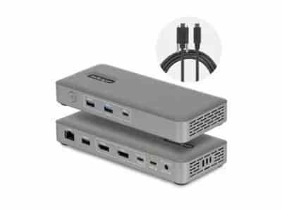 ThinkVision-E20-30-49.53cms-_19.5_-Monitor-gallery-1.jpg