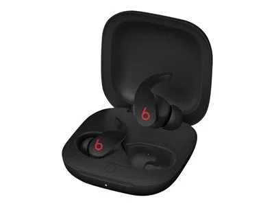 

Lenovo Beats Fit Pro