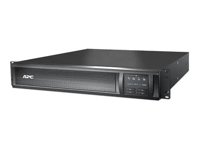 ThinkVision-E20-30-49.53cms-_19.5_-Monitor-gallery-1.jpg