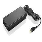 ThinkPad 135W AC Adapter (Slim tip)