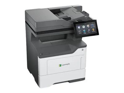 ThinkVision-E20-30-49.53cms-_19.5_-Monitor-gallery-1.jpg