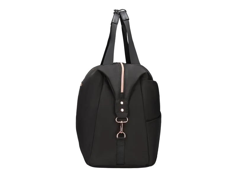 Bellaページ Swissdigital Katy Rose NG Duffle Bag - Pink | 78616275