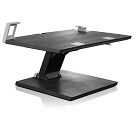 Lenovo Adjustable Notebook Stand