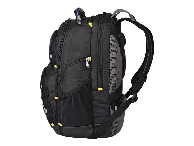 black hole mini mlc 30l backpack Patagonia Black Hole Mini MLC Backpack 30L