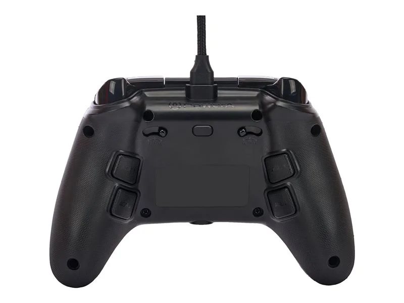 PowerA FUSION Pro 3 Wired Controller - Xbox Series X|S | Lenovo US