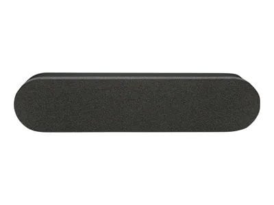Logitech Additional Speaker for Pod
