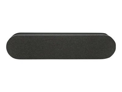 Logitech Additional Speaker for Pod