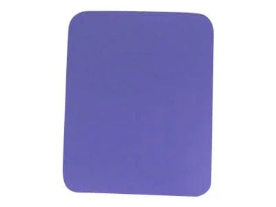 Photos - Mouse Pad Belkin Premium  - Blue 78001288 