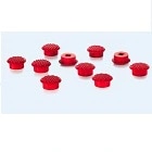 ThinkPad Super Low-profile TrackPoint Cap Set