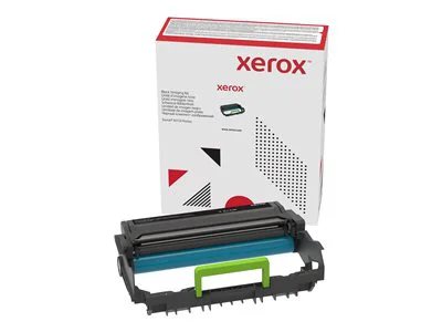 

Xerox - GENUINE XEROX IMAGING UNIT, XEROX B310 PRINTER