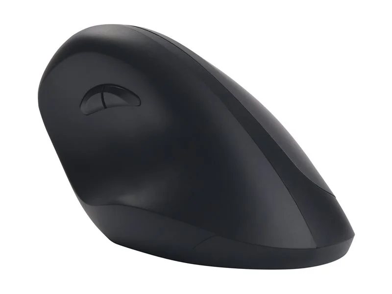 Adesso iMouse A20 Mouse - Thumbnail 2