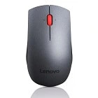 Lenovo Professional 無線雷射滑鼠