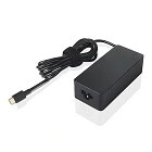 Lenovo 65W Standard AC Adapter (USB Type-C) - Thailand