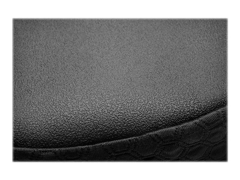 Kensington Premium Cool Gel Seat Cushion Seat cushion black