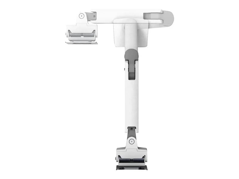 モニターアーム Ergotron HX Desk Monitor Arm (White) 512BkpoaN5L._UF1000,1000_QL80_.jpg