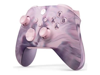 

Microsoft Xbox Wireless Controller - Dream Vapor Special Edition