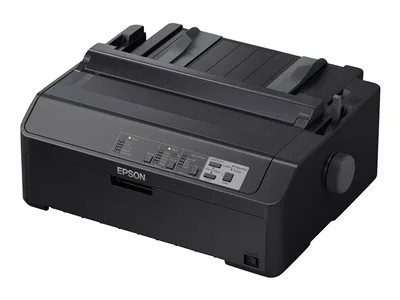 ThinkVision-E20-30-49.53cms-_19.5_-Monitor-gallery-1.jpg