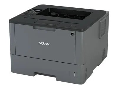 ThinkVision-E20-30-49.53cms-_19.5_-Monitor-gallery-1.jpg