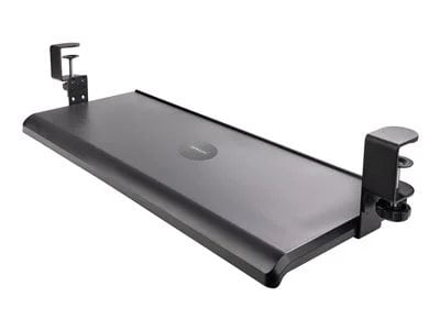 ThinkVision-E20-30-49.53cms-_19.5_-Monitor-gallery-1.jpg