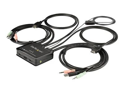 ThinkVision-E20-30-49.53cms-_19.5_-Monitor-gallery-1.jpg