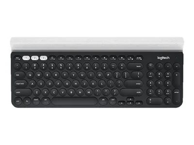 ThinkVision-E20-30-49.53cms-_19.5_-Monitor-gallery-1.jpg
