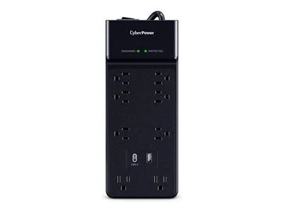ThinkVision-E20-30-49.53cms-_19.5_-Monitor-gallery-1.jpg