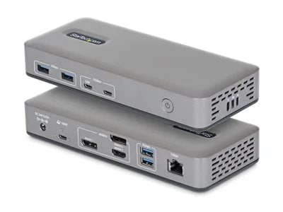 ThinkVision-E20-30-49.53cms-_19.5_-Monitor-gallery-1.jpg