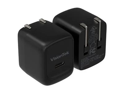 ThinkVision-E20-30-49.53cms-_19.5_-Monitor-gallery-1.jpg