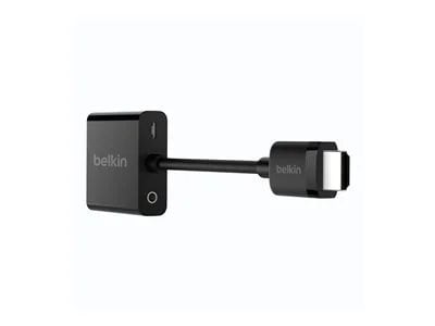 ThinkVision-E20-30-49.53cms-_19.5_-Monitor-gallery-1.jpg