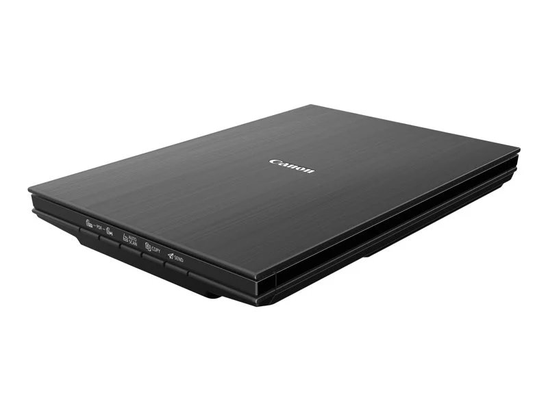 Canon CanoScan LiDE 400 Slim Color Image Scanner | 78610860