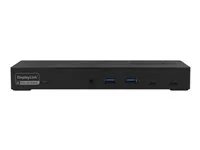 VisionTek VT7400 180W USB-C Docking Station | 78392992 | Lenovo US