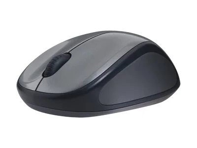 ThinkVision-E20-30-49.53cms-_19.5_-Monitor-gallery-1.jpg