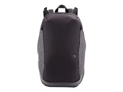 Swissdigital Cosmo 3.0 Massaging Travel Backpack - image 9